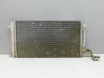 Радиатор кондиционера для Skoda Rapid 2013-2020, OEM 6C0816411B - вид 1 (фото)