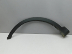 Накладка крыла переднего левого для Toyota RAV 4 2013-2019, OEM 7560242130 - вид 1 (фото)