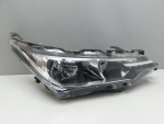 Фара правая для Toyota Corolla E18 2013-2018, OEM 8111002L50 - вид 1 (фото)