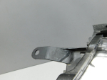 Фара правая для Toyota Corolla E18 2013-2018, OEM 8111002L50 - вид 3 (фото)