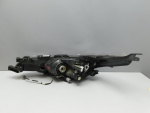 Фара правая для Toyota Corolla E18 2013-2018, OEM 8111002L50 - вид 4 (фото)