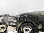 Фара правая для Toyota Corolla E18 2013-2018, OEM 8111002L50 - вид 6 (фото)
