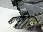 Фара левая для Audi A6 [C7,4G] 2011-2018, OEM 4G0941005F - вид 4 (фото)