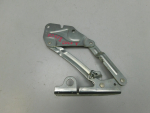 Петля капота правая для Volkswagen Golf V Plus 2005-2014, OEM 5M0823302 - вид 1 (фото)