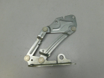 Петля капота правая для Volkswagen Golf V Plus 2005-2014, OEM 5M0823302 - вид 2 (фото)