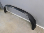 Юбка задняя для Toyota RAV 4 2013-2019, OEM 521690R060 - вид 3 (фото)