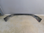 Юбка задняя для Toyota RAV 4 2013-2019, OEM 521690R060 - вид 4 (фото)