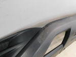 Бампер передний для Honda CR-V 2012-2017, OEM 71102T0AZY00 - вид 4 (фото)