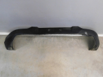 Юбка задняя для Volvo V40/V40 Cross Country 2012>, OEM 31323107 - вид 1 (фото)