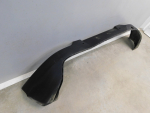 Юбка задняя для Volvo V40/V40 Cross Country 2012>, OEM 31323107 - вид 2 (фото)
