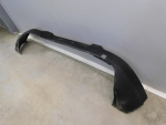 Юбка задняя для Volvo V40/V40 Cross Country 2012>, OEM 31323107 - вид 3 (фото)