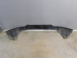 Юбка задняя для Volvo V40/V40 Cross Country 2012>, OEM 31323107 - вид 4 (фото)