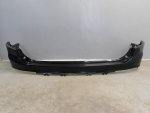 Бампер задний для Volvo XC90 2015>, OEM 31353390 - вид 1 (фото)