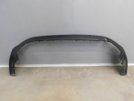 Юбка задняя для BMW X1 F48 2015>, OEM 51127355271 - вид 2 (фото)