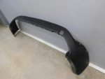 Юбка задняя для BMW X1 F48 2015>, OEM 51127355271 - вид 4 (фото)