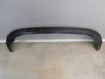 Юбка задняя для Toyota RAV 4 2013-2019, OEM 521690R060 - вид 1 (фото)