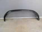 Юбка задняя для Toyota RAV 4 2013-2019, OEM 521690R060 - вид 2 (фото)