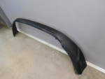 Юбка задняя для Toyota RAV 4 2013-2019, OEM 521690R060 - вид 4 (фото)
