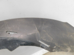 Юбка задняя для Toyota RAV 4 2013-2019, OEM 521690R060 - вид 5 (фото)