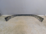 Юбка задняя для Toyota RAV 4 2013-2019, OEM 521690R060 - вид 6 (фото)