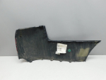 Бампер задний для Land Rover Range Rover Sport 2013>, OEM DK62-17927-AAW - вид 2 (фото)