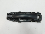 Ручка двери передней правой для Volkswagen Tiguan 2007-2017, OEM 5N0839885H - вид 1 (фото)
