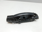 Ручка двери передней правой для Volkswagen Tiguan 2007-2017, OEM 5N0839885H - вид 2 (фото)