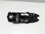 Ручка двери передней правой для Volkswagen Tiguan 2007-2017, OEM 5N0839885H - вид 4 (фото)