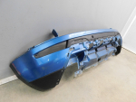 Бампер задний для Land Rover Range Rover Evoque 2011-2019, OEM BJ3M17D781A - вид 4 (фото)