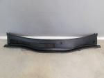 Решетка стеклооч. (планка под лобовое стекло) для Toyota Camry V50 2011-2018, OEM 5578133280 - вид 1 (фото)