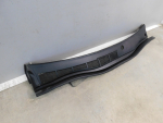 Решетка стеклооч. (планка под лобовое стекло) для Toyota Camry V50 2011-2018, OEM 5578133280 - вид 2 (фото)