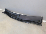 Решетка стеклооч. (планка под лобовое стекло) для Toyota Camry V50 2011-2018, OEM 5578133280 - вид 3 (фото)