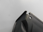 Решетка стеклооч. (планка под лобовое стекло) для Toyota Camry V50 2011-2018, OEM 5578133280 - вид 4 (фото)