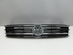 Решетка радиатора для Volkswagen Tiguan 2017>, OEM 5NA853653 - вид 2 (фото)