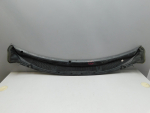 Решетка стеклооч. (планка под лобовое стекло) для Skoda Fabia 2007-2015, OEM 5J1819403A - вид 3 (фото)