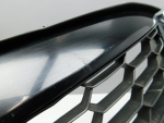 Решетка радиатора для Mazda CX 5 2012>, OEM KD4550712 - вид 2 (фото)