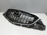 Решетка радиатора для Mazda CX 5 2012>, OEM KD4550712 - вид 4 (фото)