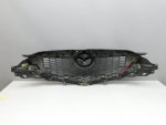 Решетка радиатора для Mazda CX 5 2012>, OEM KD4550712 - вид 6 (фото)