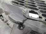 Решетка радиатора для Mazda CX 5 2012>, OEM KD4550712 - вид 7 (фото)
