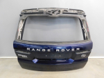 Дверь багажника для Land Rover Range Rover Sport 2013>, OEM LR055919 - вид 1 (фото)