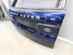 Дверь багажника для Land Rover Range Rover Sport 2013>, OEM LR055919 - вид 3 (фото)