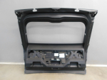 Дверь багажника для Land Rover Range Rover Sport 2013>, OEM LR055919 - вид 5 (фото)