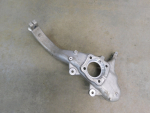Кулак поворотный передний правый для BMW X5 F15 2013-2018, OEM 31216869870 - вид 3 (фото)