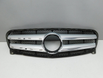 Решетка радиатора для Mercedes-Benz GLA-Class X156 2014>, OEM A1568880460 - вид 1 (фото)
