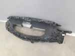 Решетка радиатора для Mazda CX 5 2017>, OEM KB8B50712 - вид 3 (фото)