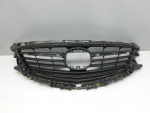 Решетка радиатора для Mazda 6 (GJ/GL) 2013>, OEM GHP950712 - вид 1 (фото)