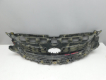 Решетка радиатора для Mazda 6 (GJ/GL) 2013>, OEM GHP950712 - вид 2 (фото)