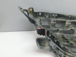 Решетка радиатора для Mazda 6 (GJ/GL) 2013>, OEM GHP950712 - вид 3 (фото)