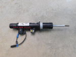Амортизатор передний правый для BMW X5 F15 2013-2018, OEM 37116875084 - вид 1 (фото)