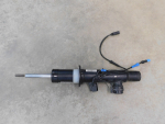 Амортизатор передний правый для BMW X5 F15 2013-2018, OEM 37116875084 - вид 2 (фото)